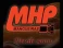 Logo de MHP Comercial Ltda – Mangueiras